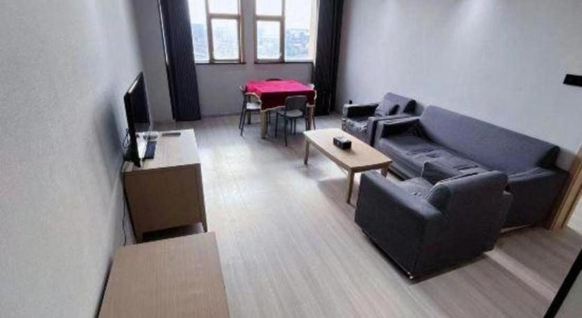 Greentree Inn Jiangsu Changzhou Lijia Town Wujin Road Business Hotel Exterior photo